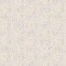 SK Filson Wallpaper Antazit LV3406