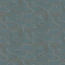 Galerie Wallpaper Ripples 34538