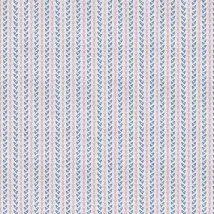 Barneby Gates Wallpaper Bluebells BG3000101