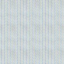 Barneby Gates Wallpaper Bluebells BG3000102