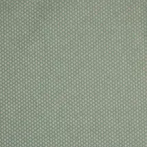 Prestigious Fabric Hattie 4107/714