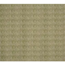 Prestigious Fabric Ragley 8806/281