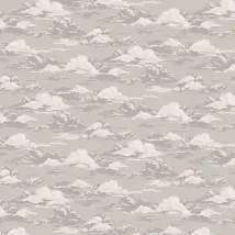 Crown Wallpaper Cumulus M1809