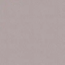 Crown Wallpaper Herringbone M1826