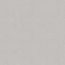 Crown Wallpaper Herringbone M1827