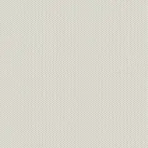 Coordonne Wallpaper Clover B00315