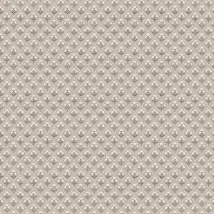 Coordonne Wallpaper Poppy B00322