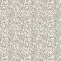 Hoopla Walls Wallpaper Rosehip Trail HWA1093W