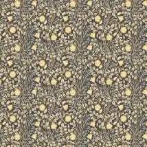 Hoopla Walls Wallpaper Rosehip Trail HWA1094W