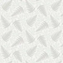 MissPrint Wallpaper Deep Sea MISP1315