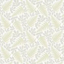 MissPrint Wallpaper Deep Sea MISP1317