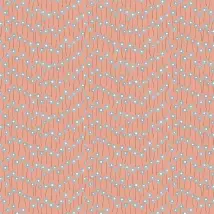MissPrint Wallpaper Meadow MISP1319