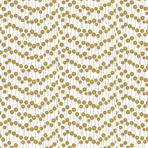 MissPrint Wallpaper Meadow MISP1321