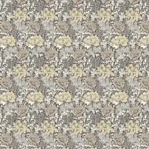 Hoopla Walls Wallpaper Chrysanthemum  HWA1121W