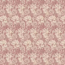 Hoopla Walls Wallpaper Chrysanthemum  HWA1122W