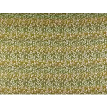 Clarissa Hulse Fabric Rue CHRUEOL