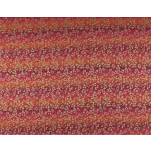 Clarissa Hulse Fabric Rue CHRUESU