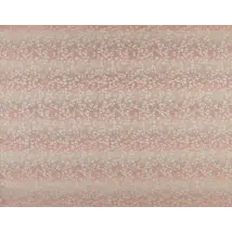 Clarissa Hulse Fabric Rue CHRUESH