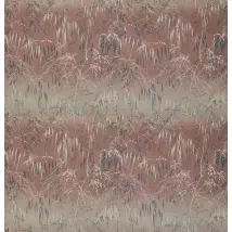 Clarissa Hulse Fabric Meadow Grass velvet CHMEADOWGRASSSH