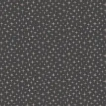 MissPrint Wallpaper Limelight MISP1324