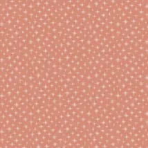 MissPrint Wallpaper Limelight MISP1327