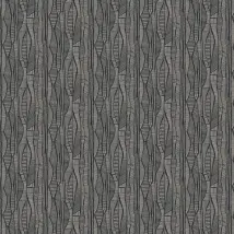 MissPrint Wallpaper Skylark MISP1328