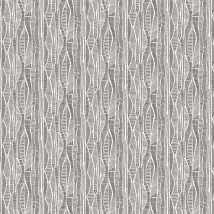 MissPrint Wallpaper Skylark MISP1329