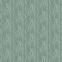 MissPrint Wallpaper Skylark MISP1332