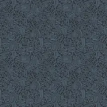MissPrint Wallpaper Nazca MISP1334