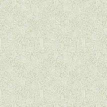 MissPrint Wallpaper Nazca MISP1335