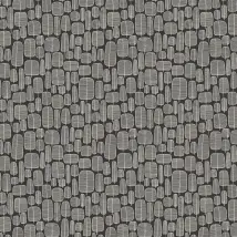 MissPrint Wallpaper Little Trees MISP1227