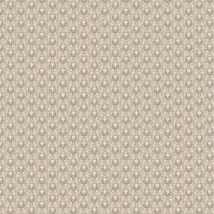 Petronella Hall Wallpaper Lovebirds LB-WH