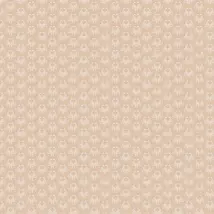 Petronella Hall Wallpaper Lovebirds LB-WBL