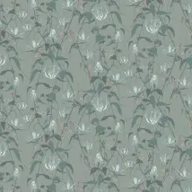 Fardis Wallpaper Gilgit 117084