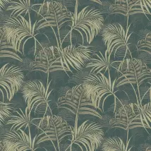 Fardis Wallpaper Maui 117071