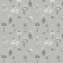 Fardis Wallpaper Naran 117018