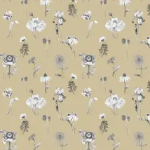 Fardis Wallpaper Naran 117020