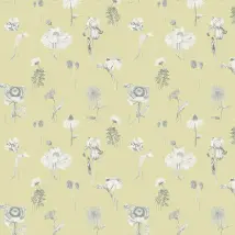 Fardis Wallpaper Naran 117097