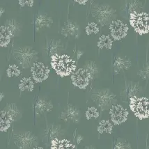 Fardis Wallpaper Yunnan 117089