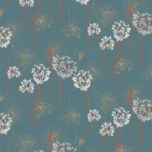 Fardis Wallpaper Yunnan 117090