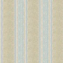 Josephine Munsey Wallpaper Rita Stripe JMW-104211