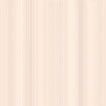 Next Wallpaper Calm Stripe 122886