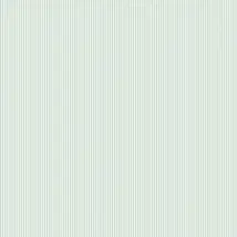 Next Wallpaper Calm Stripe 122890