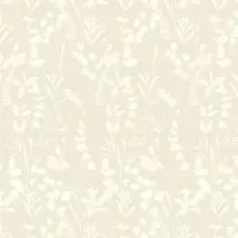Next Wallpaper New Light Harmony 122876