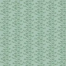 Rifle Paper Co. Wallpaper Climbing Vine RF7421