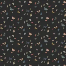 Rifle Paper Co. Wallpaper Butterfly House RF7413