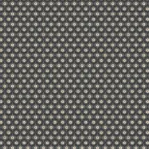 Rifle Paper Co. Wallpaper Emma RF7442