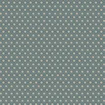 Rifle Paper Co. Wallpaper Emma RF7445