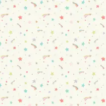 Next Wallpaper Shooting Stars 122400