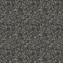 Rifle Paper Co. Wallpaper Willowberry RF7462